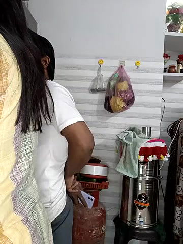 Stripchat-Public.Show-c-Best-Couple-2025.02.22.071114