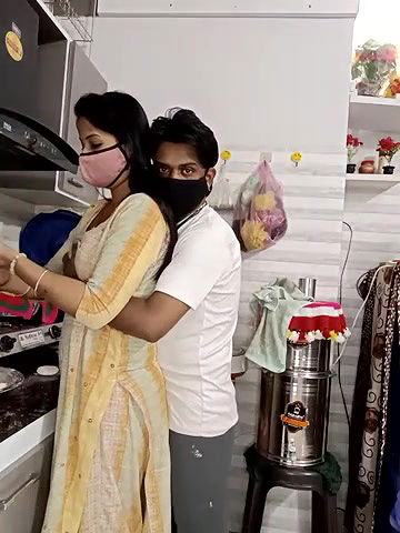 Stripchat-Public.Show-c-Best-Couple-2025.02.22.071114