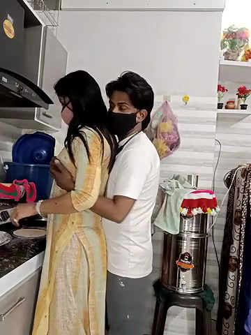 Stripchat-Public.Show-c-Best-Couple-2025.02.22.071114