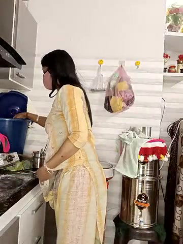 Stripchat-Public.Show-c-Best-Couple-2025.02.22.071114