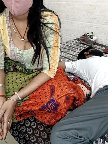 Stripchat-Public.Show-c-Best-Couple-2025.02.22.131257