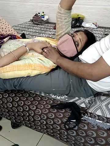 Stripchat-Public.Show-c-Best-Couple-2025.02.22.131257