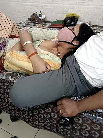 Stripchat-Public.Show-c-Best-Couple-2025.02.22.131257