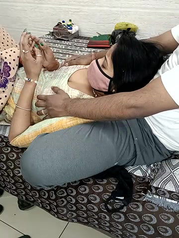 Stripchat-Public.Show-c-Best-Couple-2025.02.22.131257