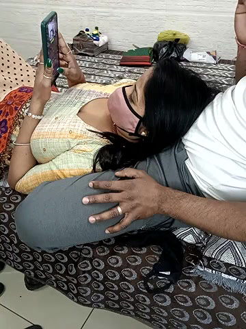 Stripchat-Public.Show-c-Best-Couple-2025.02.22.131257