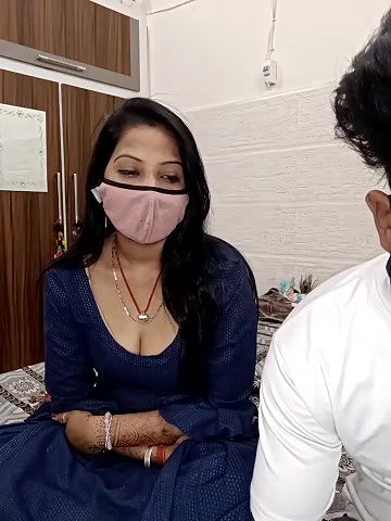 Stripchat-Public.Show-c-Best-Couple-2025.03.03.073152