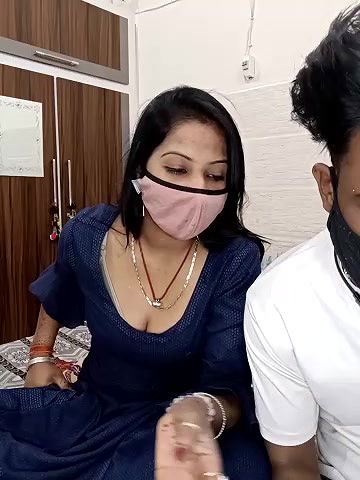 Stripchat-Public.Show-c-Best-Couple-2025.03.03.073152