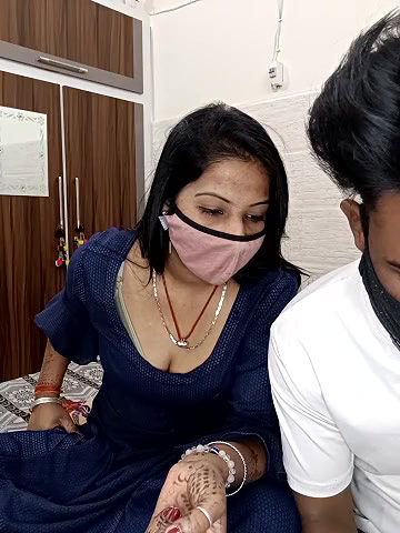 Stripchat-Public.Show-c-Best-Couple-2025.03.03.073152