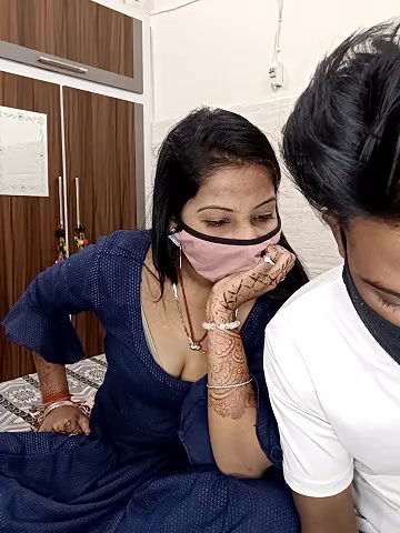 Stripchat-Public.Show-c-Best-Couple-2025.03.03.073152