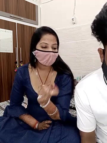 Stripchat-Public.Show-c-Best-Couple-2025.03.03.073152