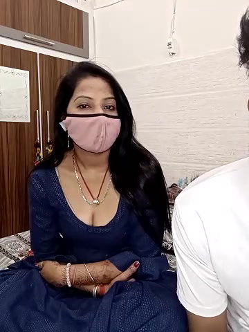 Stripchat-Public.Show-c-Best-Couple-2025.03.03.073152