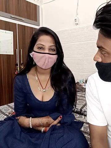 Stripchat-Public.Show-c-Best-Couple-2025.03.03.073152