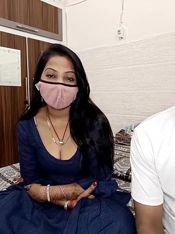 Stripchat-Public.Show-c-Best-Couple-2025.03.03.073152