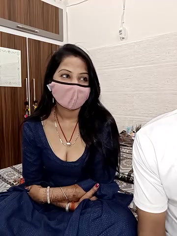 Stripchat-Public.Show-c-Best-Couple-2025.03.03.073152