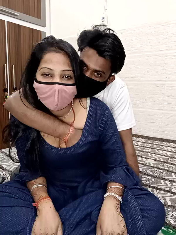 Stripchat-Public.Show-c-Best-Couple-2025.03.03.113730