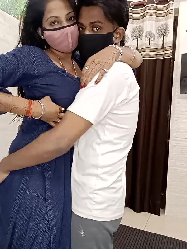 Stripchat-Public.Show-c-Best-Couple-2025.03.03.113730