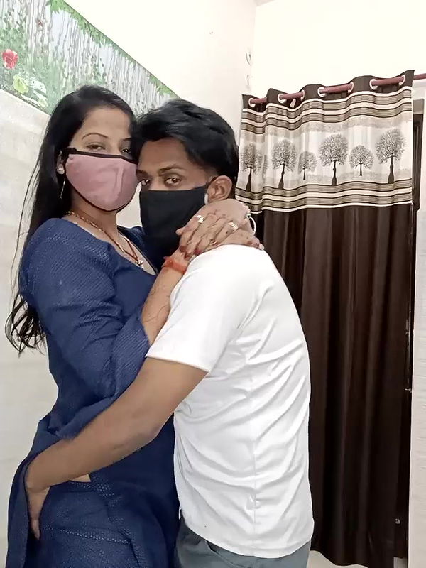 Stripchat-Public.Show-c-Best-Couple-2025.03.03.113730