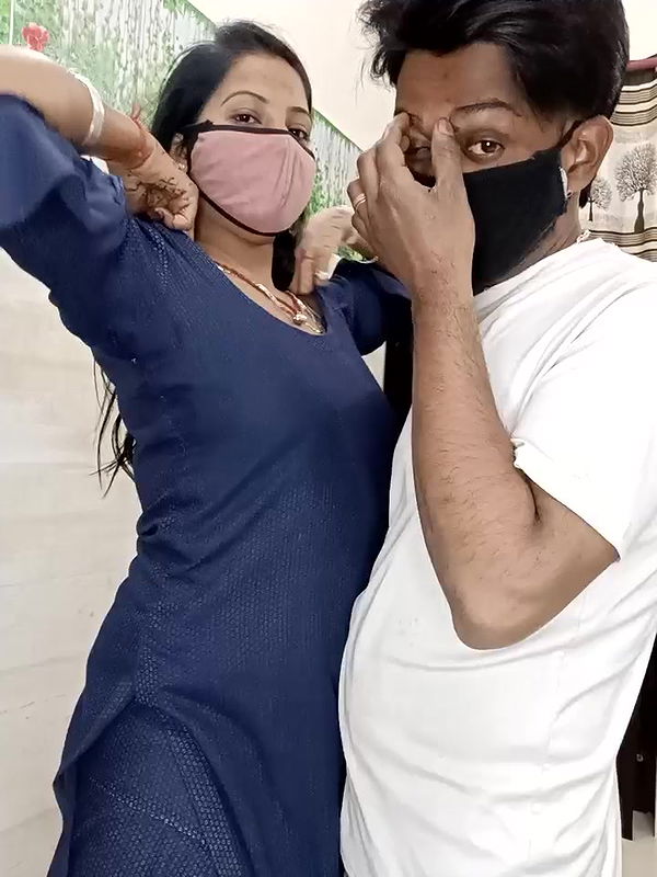 Stripchat-Public.Show-c-Best-Couple-2025.03.03.113730