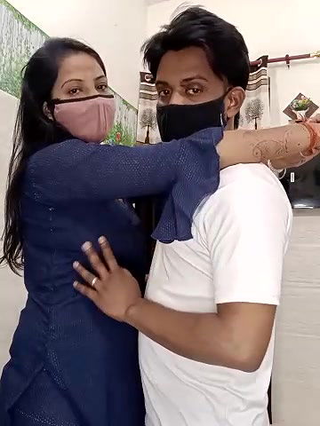 Stripchat-Public.Show-c-Best-Couple-2025.03.03.121624