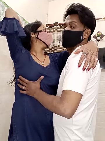 Stripchat-Public.Show-c-Best-Couple-2025.03.03.121624