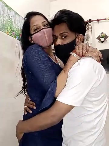 Stripchat-Public.Show-c-Best-Couple-2025.03.03.121624