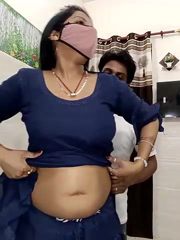 Stripchat-Public.Show-c-Best-Couple-2025.03.03.121624