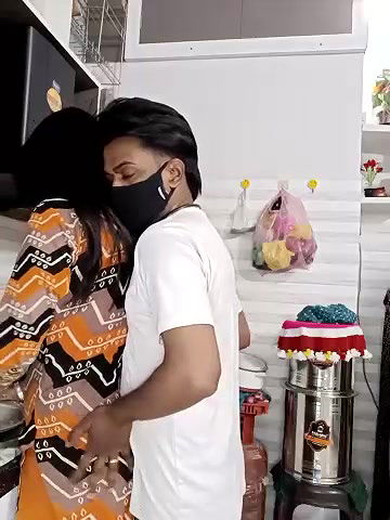 Stripchat-Public.Show-c-Best-Couple-2025.03.04.064604