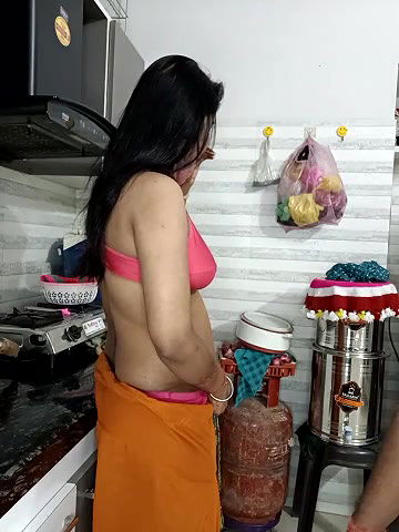 Stripchat-Public.Show-c-Best-Couple-2025.03.04.064604