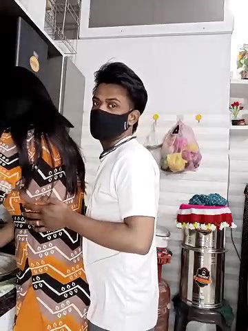 Stripchat-Public.Show-c-Best-Couple-2025.03.04.064604