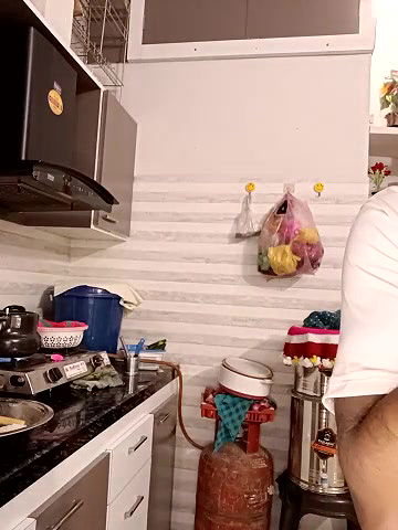 Stripchat-Public.Show-c-Best-Couple-2025.03.04.064604