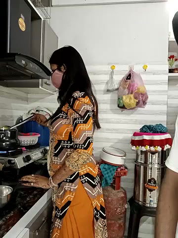 Stripchat-Public.Show-c-Best-Couple-2025.03.04.064604