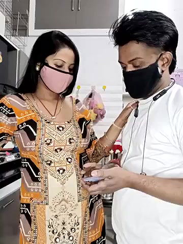 Stripchat-Public.Show-c-Best-Couple-2025.03.04.092743