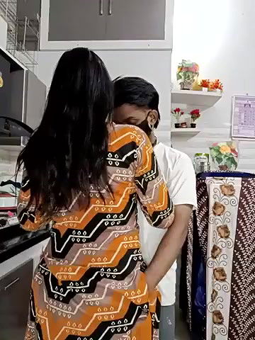 Stripchat-Public.Show-c-Best-Couple-2025.03.04.092743