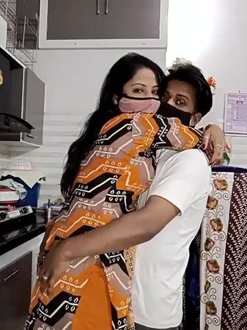 Stripchat-Public.Show-c-Best-Couple-2025.03.04.092743