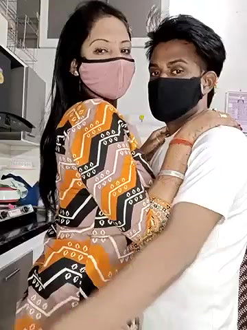 Stripchat-Public.Show-c-Best-Couple-2025.03.04.092743