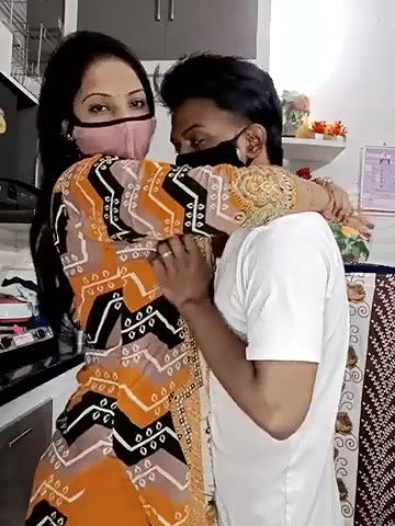 Stripchat-Public.Show-c-Best-Couple-2025.03.04.092743