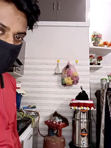 Stripchat-Public.Show-c-Best-Couple-2025.03.05.054552