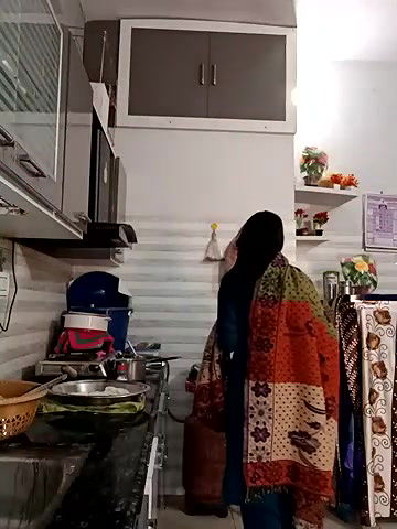 Stripchat-Public.Show-c-Best-Couple-2025.03.05.054552