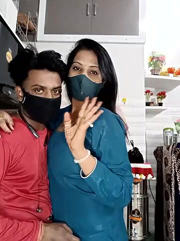 Stripchat-Public.Show-c-Best-Couple-2025.03.05.054552