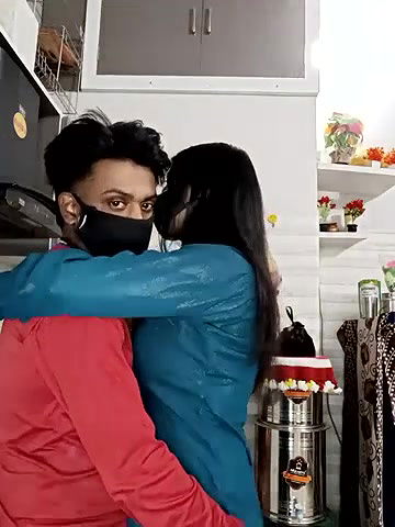 Stripchat-Public.Show-c-Best-Couple-2025.03.05.054552