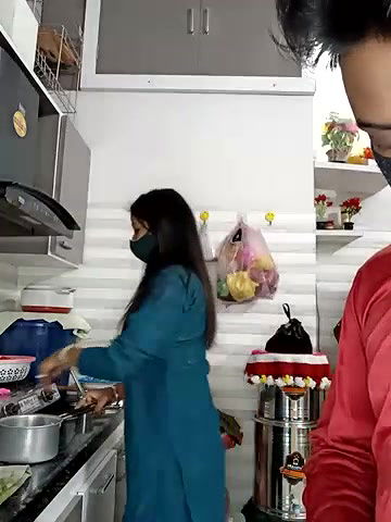 Stripchat-Public.Show-c-Best-Couple-2025.03.05.054552