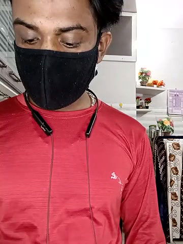 Stripchat-Public.Show-c-Best-Couple-2025.03.05.054552