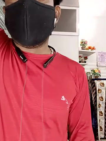 Stripchat-Public.Show-c-Best-Couple-2025.03.05.054552