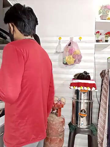 Stripchat-Public.Show-c-Best-Couple-2025.03.05.070632