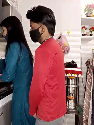 Stripchat-Public.Show-c-Best-Couple-2025.03.05.070632