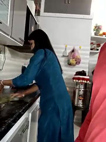 Stripchat-Public.Show-c-Best-Couple-2025.03.05.070632