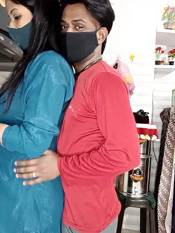 Stripchat-Public.Show-c-Best-Couple-2025.03.05.070632