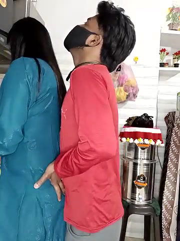 Stripchat-Public.Show-c-Best-Couple-2025.03.05.070632