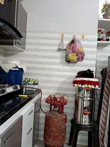 Stripchat-Public.Show-c-Best-Couple-2025.03.05.070632