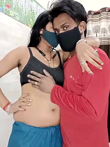 Stripchat-Public.Show-c-Best-Couple-2025.03.06.125353